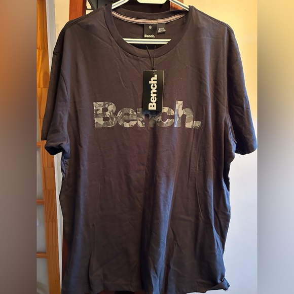 Bench Other - NWT BENCH T-Shirt